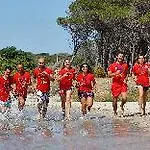 Club Esse Capo D'orso 3*