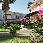Apart-hotel Club Esse Capo D'orso