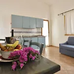 Club Esse Capo D'orso 3* Palau