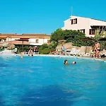 Club Esse Capo D'orso 3*