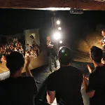 Club Esse Capo D'orso Aparthotel Palau