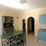 Aparthotel Club Esse Capo D'orso Palau