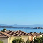 Club Esse Capo D'orso