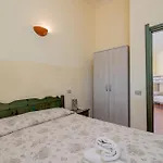 Lägenhetshotell Club Esse Capo D'orso