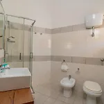 Lägenhetshotell Club Esse Capo D'orso Palau