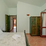 Club Esse Capo D'orso Palau