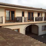 Aparthotel Club Esse Capo D'orso 3*