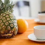 Club Esse Capo D'orso Aparthotel 3*