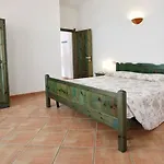 Aparthotel Club Esse Capo D'orso Palau