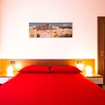 Aparthotel Club Esse Capo D'orso