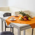 Aparthotel Club Esse Capo D'orso