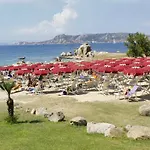 Club Esse Capo D'orso Palau