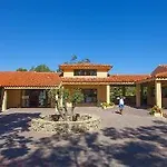 Aparthotel Club Esse Capo D'orso